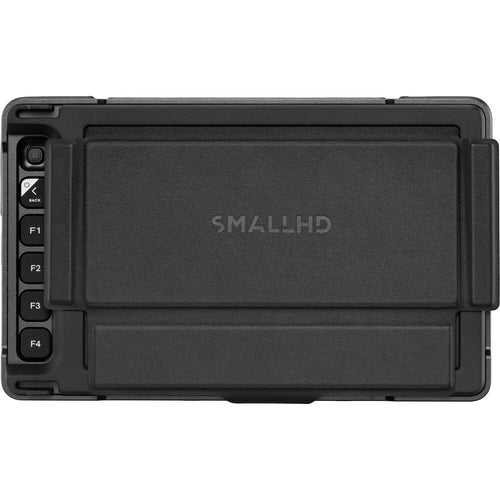 SmallHD Sun Hood for Ultra 7