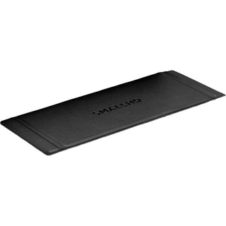 SmallHD Bottom Flag for Ultra 7 Sun Hood