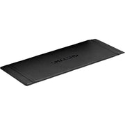 SmallHD Bottom Flag for Ultra 7 Sun Hood