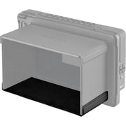 SmallHD Bottom Flag for Ultra 7 Sun Hood