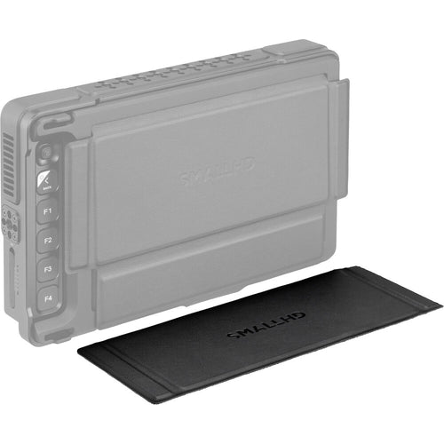 SmallHD Bottom Flag for Ultra 7 Sun Hood