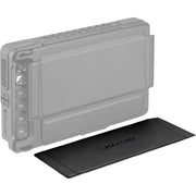 SmallHD Bottom Flag for Ultra 7 Sun Hood
