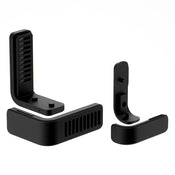 SmallHD Ultra 10 Top And Bottom Bumpers