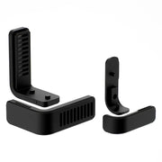 SmallHD Ultra 10 Top And Bottom Bumpers