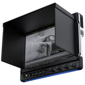 SmallHD Ultra 10 Top Bumpers