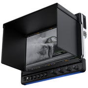 SmallHD Ultra 10 Top Bumpers