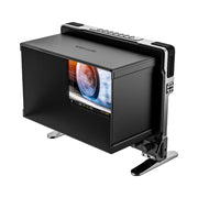 SmallHD Ultra 10 Top Bumpers