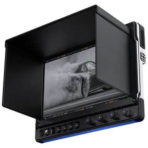 SmallHD Ultra 10 Top Bumpers