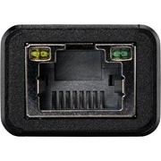SmallHD 5-Pin to Ethernet Adapter