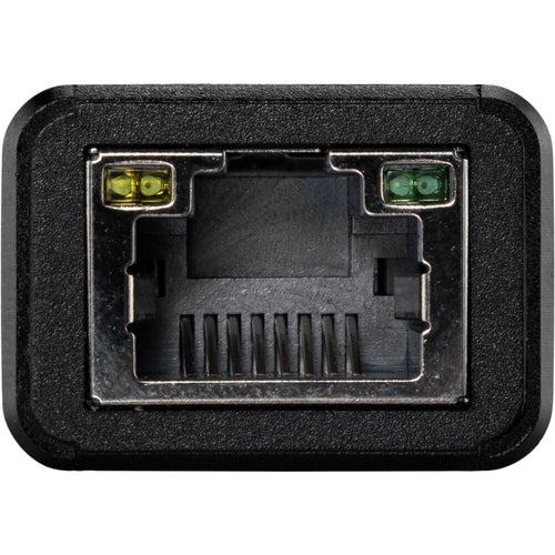 SmallHD 5-Pin to Ethernet Adapter