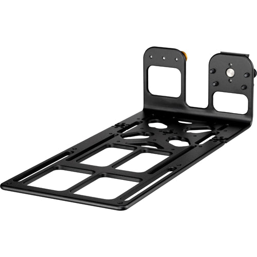 SmallHD Universal Mounting Bracket for 4K Series PSU