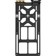 SmallHD Universal Mounting Bracket for 4K Series PSU