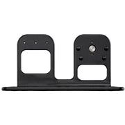 SmallHD Universal Mounting Bracket for 4K Series PSU