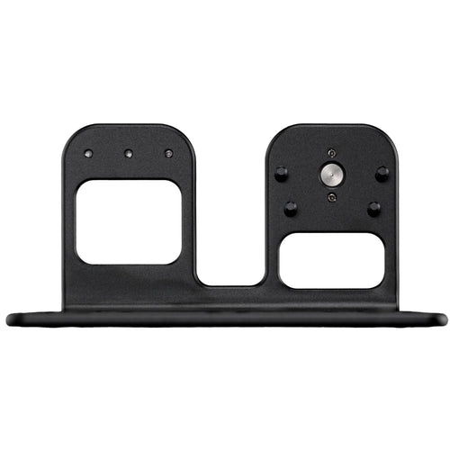 SmallHD Universal Mounting Bracket for 4K Series PSU