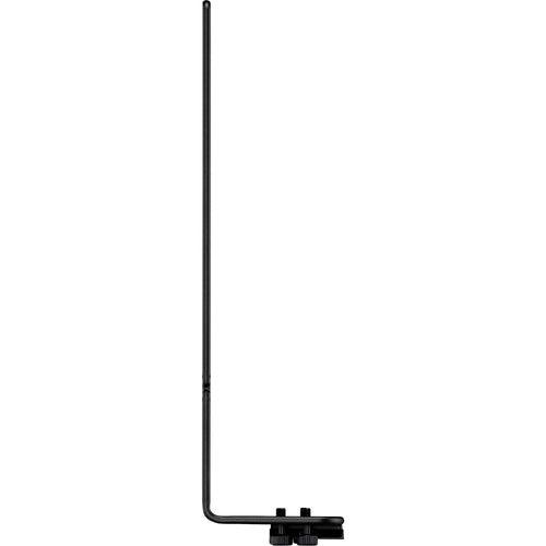 SmallHD Universal Mounting Bracket for 4K Series PSU