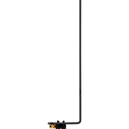 SmallHD Universal Mounting Bracket for 4K Series PSU