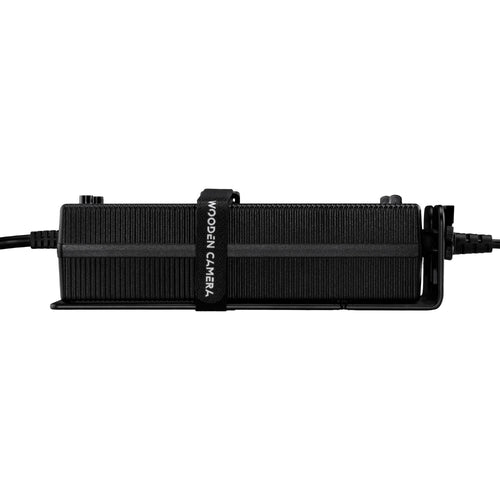 SmallHD Universal Mounting Bracket for 4K Series PSU