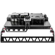 SmallHD Ultra 10 Front Handle