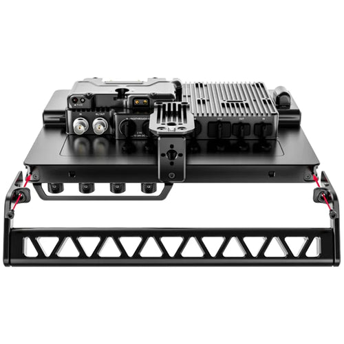 SmallHD Ultra 10 Front Handle