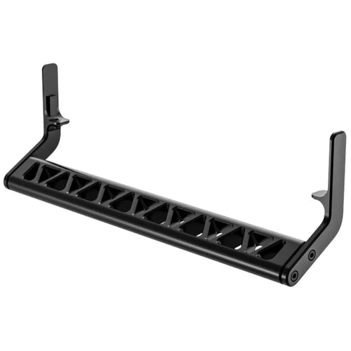 SmallHD Ultra 10 Front Handle