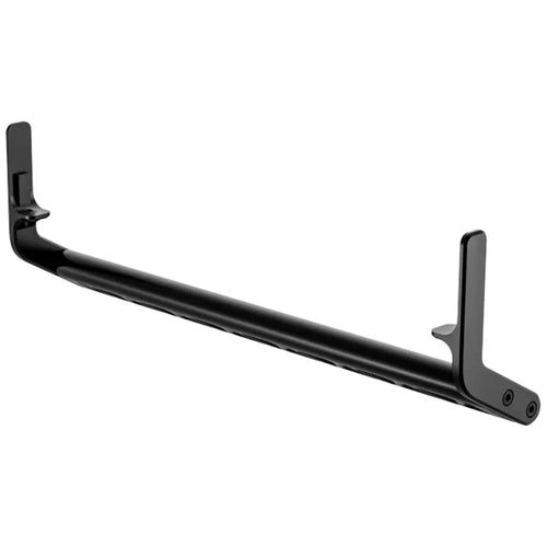 SmallHD Ultra 10 Front Handle