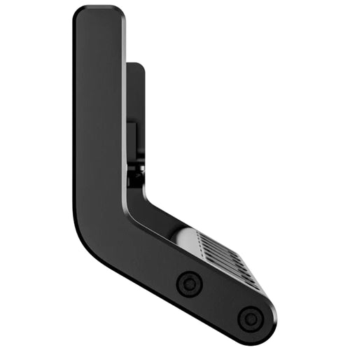 SmallHD Ultra 10 Front Handle