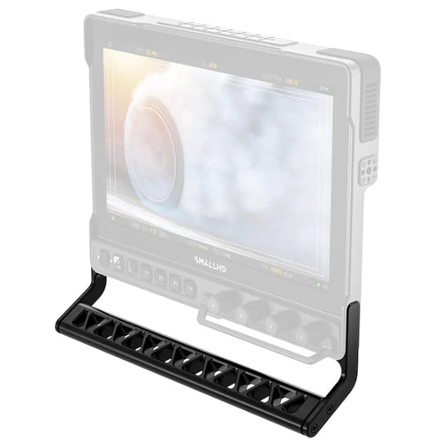 SmallHD Ultra 10 Front Handle