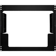 SmallHD Rack Mount for Cine 18