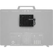 SmallHD Cheese Plate for 4K Monitors