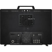SmallHD Cheese Plate for 4K Monitors