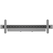 SmallHD Mounting Rail for Cine 18
