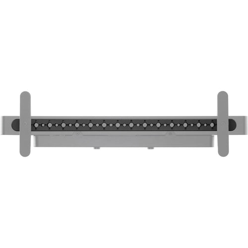 SmallHD Mounting Rail for Cine 18