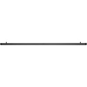 SmallHD Mounting Rail for Cine 18