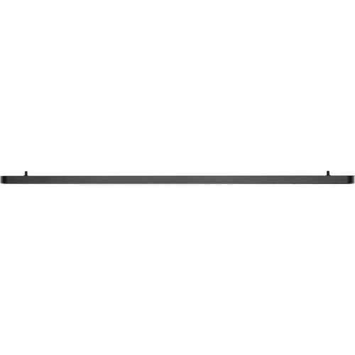 SmallHD Mounting Rail for Cine 18