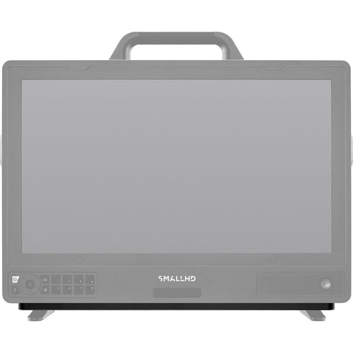 SmallHD Mounting Rail for Cine 18