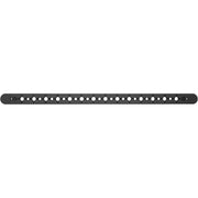 SmallHD Mounting Rail for Cine 18