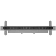 SmallHD Mounting Rail for Vision 17