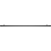 SmallHD Mounting Rail for Vision 17