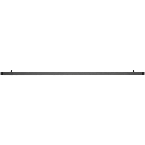 SmallHD Mounting Rail for Vision 17