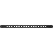 SmallHD Mounting Rail for Vision 17