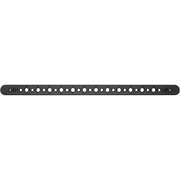 SmallHD Mounting Rail for Vision 17