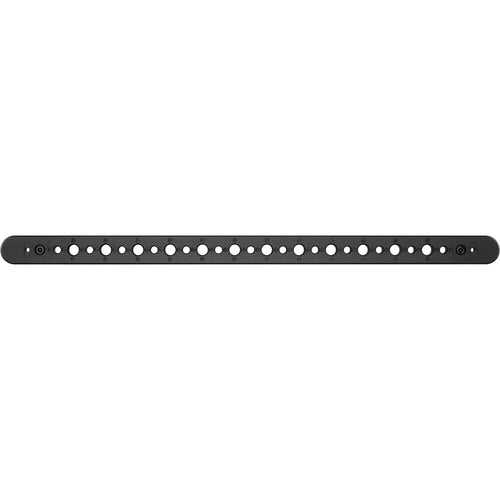 SmallHD Mounting Rail for Vision 17