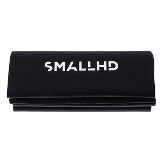 SmallHD Sunhood (only) for Smart 7