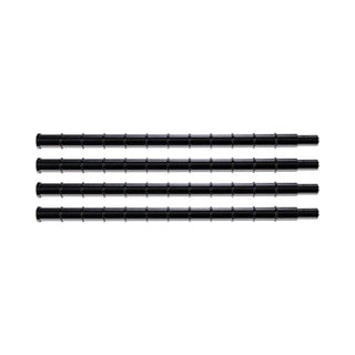 SmallHD Sunhood Rod Assembly - Smart 7 Monitors