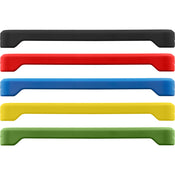SmallHD Color Band Kit for Ultra 7 Bolt 6 RX (Multiple Colors)