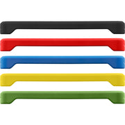 SmallHD Color Band Kit for Ultra 7 Bolt 6 RX (Multiple Colors)