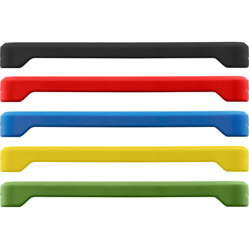 SmallHD Color Band Kit for Ultra 7 Bolt 6 RX (Multiple Colors)