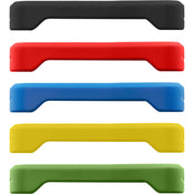 SmallHD Color Band Kit for Ultra 7 Bolt 6 TX (Multiple Colors)