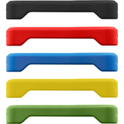 SmallHD Color Band Kit for Ultra 7 Bolt 6 TX (Multiple Colors)