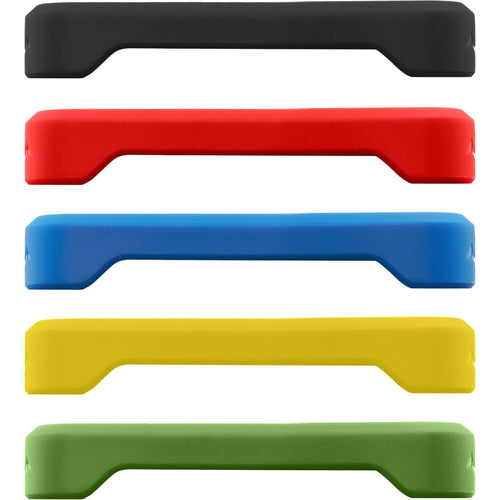 SmallHD Color Band Kit for Ultra 7 Bolt 6 TX (Multiple Colors)